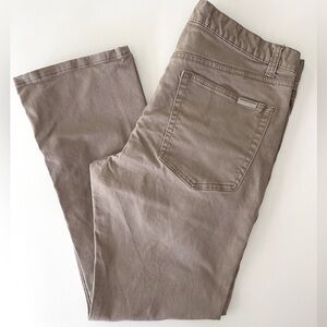 2 for $15 Men’s Pants
